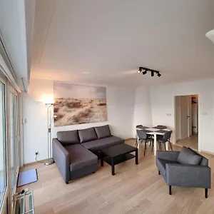 studio-de-troon.bruges-hotels.info/