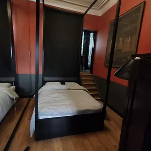 b96-central-suite.brusselshotelsbook.com/