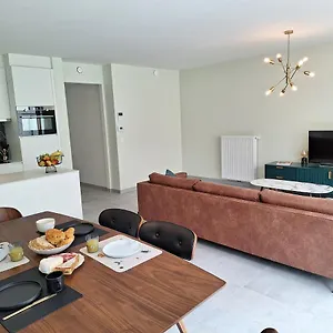 55 Ostende